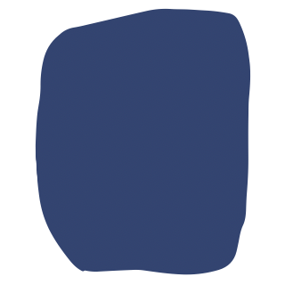 33116113-A7F2-4B66-99B0-2E5A7F76C6C0