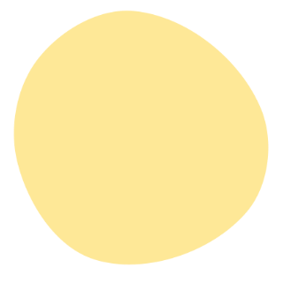Konfetti Profilbilder