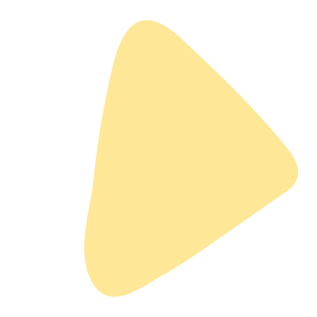 Konfetti Profilbilder(9)